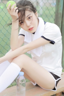 爱有来生下载